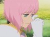 tales-vesperia-2