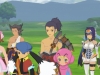tales-vesperia-21