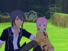 tales-vesperia-22
