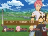 tales-vesperia-23