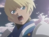 tales-vesperia-3