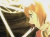 tales-vesperia-5