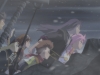 tales-vesperia-9