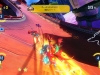 team-sonic-racing-10
