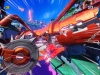team-sonic-racing-11