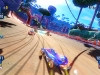 team-sonic-racing-13