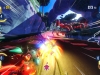 team-sonic-racing-15