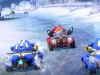 team-sonic-racing-3