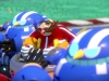team-sonic-racing-4