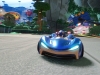 team-sonic-racing (1)-1