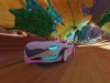team-sonic-racing (2)-1