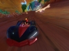 team-sonic-racing (3)-1
