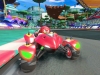 team-sonic-racing (5)-1