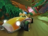 team-sonic-racing (6)-1