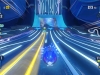 team-sonic-racing-5
