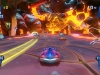 team-sonic-racing-2