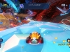 team-sonic-racing-6