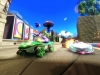 team-sonic-racing-1-1