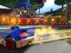 team-sonic-racing-1