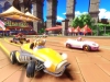 team-sonic-racing-2-1