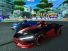 team-sonic-racing-2