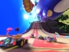team-sonic-racing-3-1