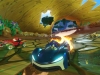 team-sonic-racing-3