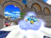 team-sonic-racing-4-1
