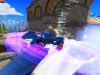 team-sonic-racing-5-1