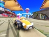 team-sonic-racing-7-1