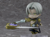 Thanatos_Nendoroid_Hades_2