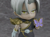 Thanatos_Nendoroid_Hades_3