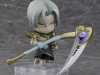 Thanatos_Nendoroid_Hades_4