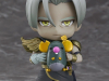 Thanatos_Nendoroid_Hades_5