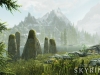 skyrim-4-1