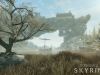 skyrim-7-1