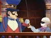 the-great-ace-attorney-2-17