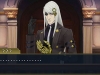 the-great-ace-attorney-2-22