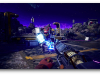 PD_The_Outer_Worlds_Switch_Weapon_Gameplay