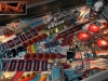 pinball-arcade (1)