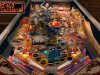 pinball-arcade (2)
