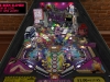 pinball-arcade (3)