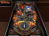 pinball-arcade (5)