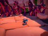 the-smurfs-mission-vileaf-5