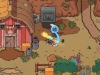 The Swords of Ditto_Mormos Curse - Screen 5