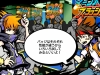 world-ends-with-you-final-remix-11