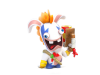 Punk Rabbid