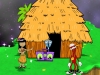 toejam-3