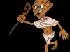 ghandi_ji