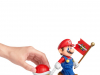 tokotoko-mario-6